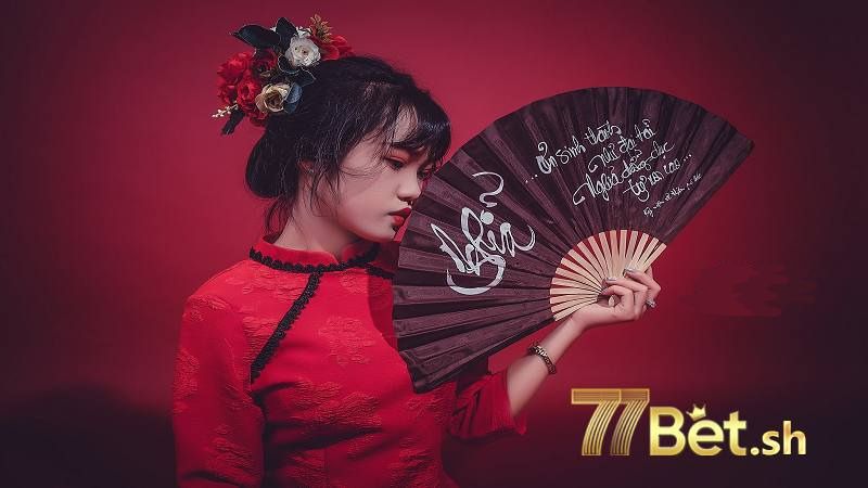 Mẫn Nhi là CEO trẻ tuổi nổi tiếng trong giới cá cược trực tuyến